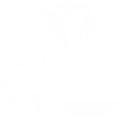 Centro de Conciliacion Señor Cautivo de Ayabaca