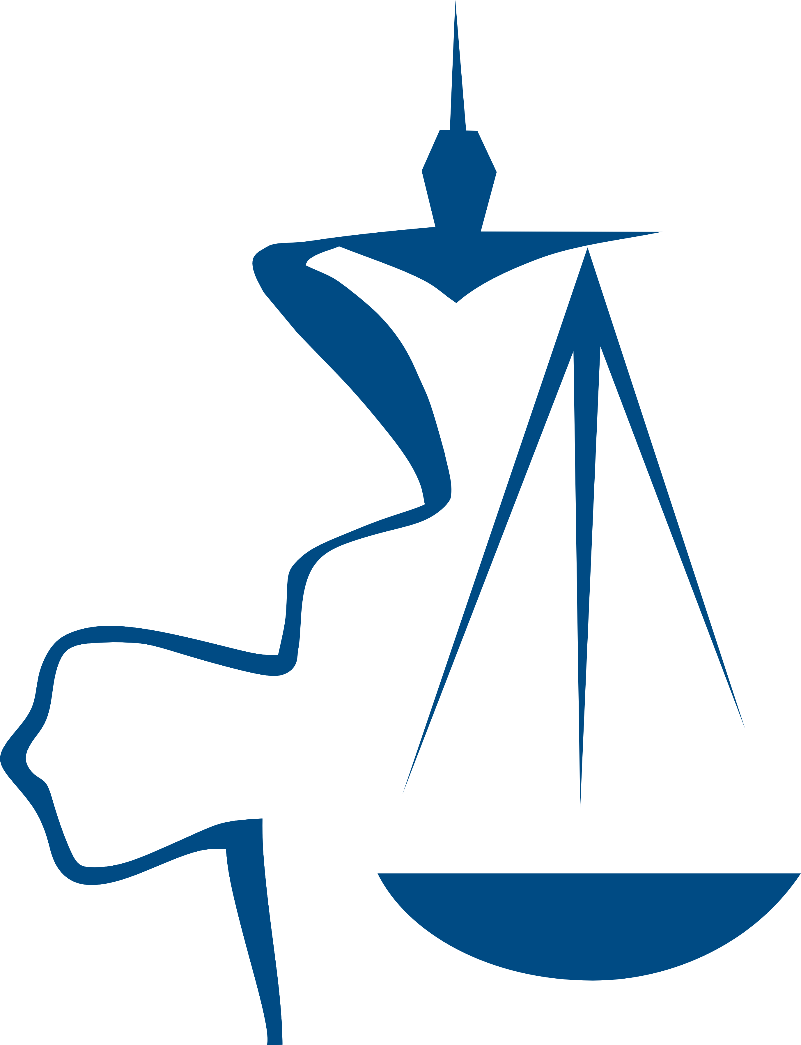 Centro de Conciliacion Señor Cautivo de Ayabaca