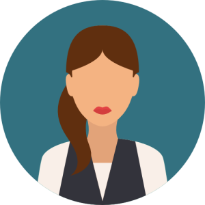 Yaneth Ethel Espinoza Jove